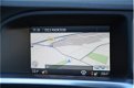 Volvo V60 - 2.0 T5 Summum Aut. Navi, Bi-Xenon, Standverwarming - 1 - Thumbnail