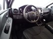 Renault Clio - TCe 90pk Limited Navig., Airco, Cruise, Lichtm. velg - 1 - Thumbnail