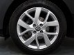 Renault Clio - TCe 90pk Limited Navig., Airco, Cruise, Lichtm. velg - 1 - Thumbnail