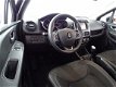 Renault Clio - TCe 90pk Zen Navig., Airco, Cruise, Park. sens - 1 - Thumbnail