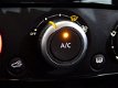 Renault Clio - TCe 90pk Zen Navig., Airco, Cruise, Park. sens - 1 - Thumbnail