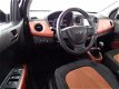 Hyundai i10 - 1.0i Go Climate, 5-Deurs, Zuinig, Fietsdrager - 1 - Thumbnail