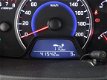 Hyundai i10 - 1.0i Go Climate, 5-Deurs, Zuinig, Fietsdrager - 1 - Thumbnail