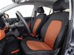 Hyundai i10 - 1.0i Go Climate, 5-Deurs, Zuinig, Fietsdrager - 1 - Thumbnail