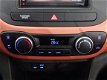 Hyundai i10 - 1.0i Go Climate, 5-Deurs, Zuinig, Fietsdrager - 1 - Thumbnail