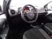 Toyota Aygo - 1.0 12v VVT-i x-fun Airco, 5-Deurs, Zuinig 1:20 - 1 - Thumbnail