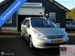 Peugeot 307 SW - 2.0 16V 7 Persoons Trekh Garantie, inruil mog - 1 - Thumbnail