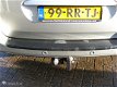 Peugeot 307 SW - 2.0 16V 7 Persoons Trekh Garantie, inruil mog - 1 - Thumbnail