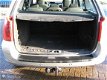 Peugeot 307 SW - 2.0 16V 7 Persoons Trekh Garantie, inruil mog - 1 - Thumbnail