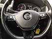 Volkswagen Caddy - TDI AIRCO NAVI - 1 - Thumbnail