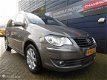 Volkswagen Touran - 1.4 TSI Highline in prima staat - 1 - Thumbnail