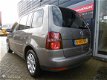 Volkswagen Touran - 1.4 TSI Highline in prima staat - 1 - Thumbnail