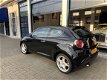 Alfa Romeo MiTo - 1.4 Centenario LEDER/CLIMATE - 1 - Thumbnail