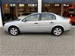 Opel Vectra - 1.8-16V Comfort - 1 - Thumbnail