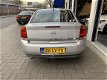 Opel Vectra - 1.8-16V Comfort - 1 - Thumbnail