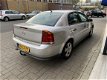 Opel Vectra - 1.8-16V Comfort - 1 - Thumbnail