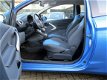 Ford Ka - 1.2 