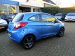 Ford Ka - 1.2 