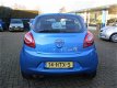 Ford Ka - 1.2 