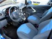 Ford Ka - 1.2 