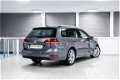 Volkswagen Golf Variant - 1.0 TSI 110 pk Comfortline Business Navigatie PDC Climatronic 17 inch LM v - 1 - Thumbnail