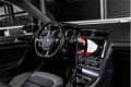 Volkswagen Golf Variant - 1.0 TSI 110 pk Comfortline Business Navigatie PDC Climatronic 17 inch LM v - 1 - Thumbnail