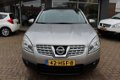 Nissan Qashqai - 1.6 Acenta GLASS ROOF - 1 - Thumbnail