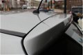 Nissan Qashqai - 1.6 Acenta GLASS ROOF - 1 - Thumbnail