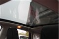 Nissan Qashqai - 1.6 Acenta GLASS ROOF - 1 - Thumbnail