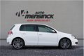 Volkswagen Golf - 1.4 TSI Highline - 1 - Thumbnail