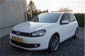 Volkswagen Golf - 1.4 TSI Highline - 1 - Thumbnail