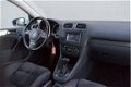 Volkswagen Golf - 1.4 TSI Highline - 1 - Thumbnail