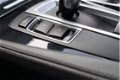 BMW 5-serie - 525d High Executive / Nederlandse auto/ 1Ste eigenaar/ Leder/ Navigatiesysteem/ Cruise - 1 - Thumbnail