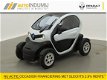 Renault Twizy - Urban (ex Accu) / Switchblade deuren / BTW auto - 1 - Thumbnail