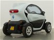 Renault Twizy - Urban (ex Accu) / Switchblade deuren / BTW auto - 1 - Thumbnail