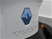 Renault Twizy - Urban (ex Accu) / Switchblade deuren / BTW auto - 1 - Thumbnail