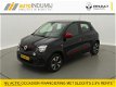 Renault Twingo - 1.0 SCe Collection - 1 - Thumbnail