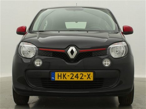 Renault Twingo - 1.0 SCe Collection - 1