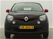 Renault Twingo - 1.0 SCe Collection - 1 - Thumbnail