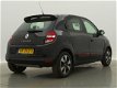 Renault Twingo - 1.0 SCe Collection - 1 - Thumbnail