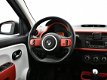 Renault Twingo - 1.0 SCe Collection - 1 - Thumbnail