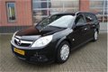 Opel Vectra Wagon - 1.9 CDTi Executive - 1 - Thumbnail