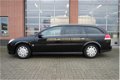 Opel Vectra Wagon - 1.9 CDTi Executive - 1 - Thumbnail