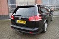 Opel Vectra Wagon - 1.9 CDTi Executive - 1 - Thumbnail