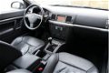 Opel Vectra Wagon - 1.9 CDTi Executive - 1 - Thumbnail