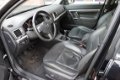 Opel Vectra Wagon - 1.9 CDTi Executive - 1 - Thumbnail