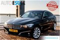 BMW 3-serie Gran Turismo - 318d Automaat Navi | Clima | Cruise | PDC | Sportstoelen | Elek. Trekhaak - 1 - Thumbnail