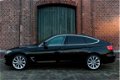 BMW 3-serie Gran Turismo - 318d Automaat Navi | Clima | Cruise | PDC | Sportstoelen | Elek. Trekhaak - 1 - Thumbnail