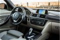 BMW 3-serie Gran Turismo - 318d Automaat Navi | Clima | Cruise | PDC | Sportstoelen | Elek. Trekhaak - 1 - Thumbnail