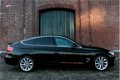 BMW 3-serie Gran Turismo - 318d Automaat Navi | Clima | Cruise | PDC | Sportstoelen | Elek. Trekhaak - 1 - Thumbnail